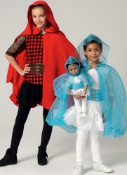 7035 mcc costume_01